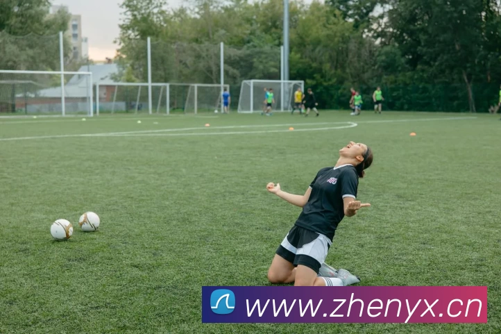 开云「中国大陆」Kaiyun·官方网站 - AI算法+数字孪生平台|登录入口APP 高清赛事图